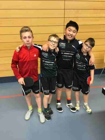 qualifikatioun criterium national preminimes_1_kleng